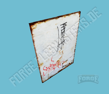 lr_prop_boathousedoor_r — FiveM object hash