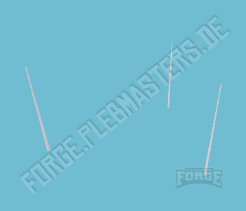 po1_02_props_combo05_01_lod — FiveM object hash picture
