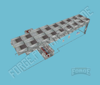 v_28_wascor_deta — FiveM object hash picture