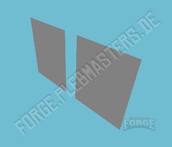 h4_mpapyacht_mirror3 — FiveM object hash picture