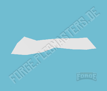 cs1_09_sea_uw0_08 — FiveM object hash picture