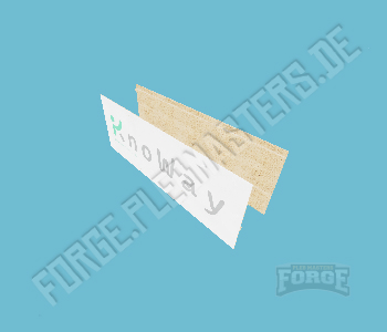 m25_2_prop_m52_billboard_02b — FiveM object hash picture