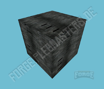 h4_mph4_isl_boat_blocker_11 — FiveM object hash picture