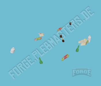 xs_propint4_waste_07_props — FiveM object hash picture