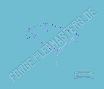m24_1_int_01_m241_off_blends — FiveM object hash picture