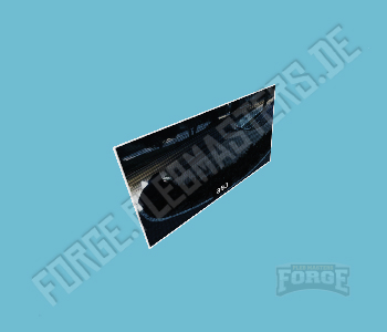 m23_2_int1_m232_sec_screen_01 — FiveM object hash