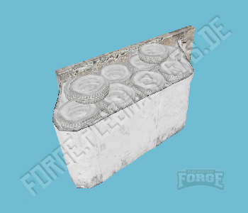 xs_prop_wall_tyre_start_01a — FiveM object hash picture