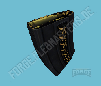 w_sr_marksmanrifle_luxe_mag1 — FiveM object hash