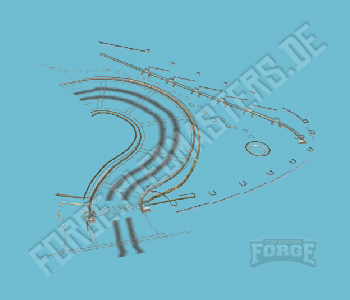 bh1_46_mansion01_d3 — FiveM object hash picture