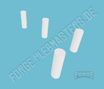 h4_int_club_ent_cor_details — FiveM object hash picture