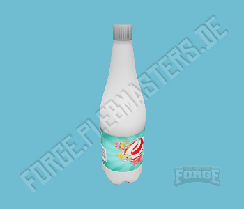 ba_prop_club_tonic_bottle — FiveM object hash
