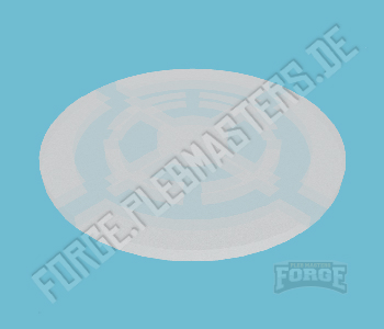 m23_1_prop_m31_target_04a — FiveM object hash picture