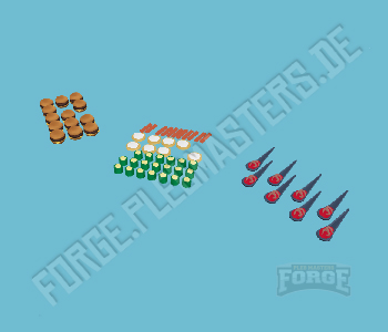 vw_vwint02_pent_canapes_bar009 — FiveM object hash picture