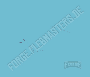 m24_1_mp2024_01_additions_carrmp_2_tg_hull2_vp — FiveM object hash picture