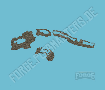 cs2_06_lakebed_d_25 — FiveM object hash picture