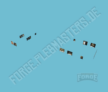 cs4_08_emm_04 — FiveM object hash picture