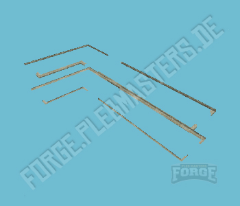 id1_18_interior_glue_ceiling — FiveM object hash picture