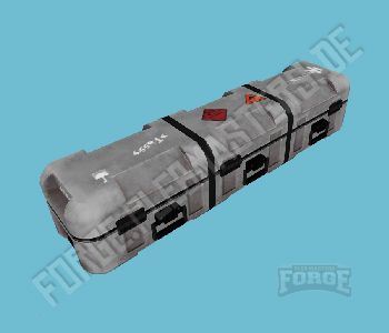 xm_prop_x17_torpedo_case_01 — FiveM object hash picture