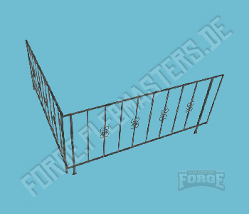 ch2_11_hs14_railing_05 — FiveM object hash picture
