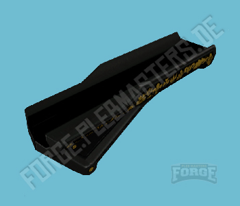 w_at_ar_afgrip_luxe — FiveM object hash