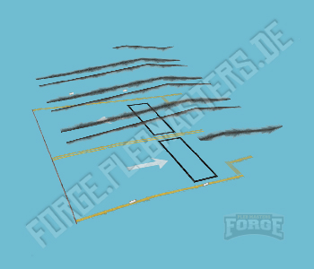 dt1_03_detail3b — FiveM object hash picture