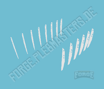 m23_1_m231_1_tint_ribs_02a — FiveM object hash