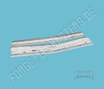 cs4_08_detailsc — FiveM object hash picture