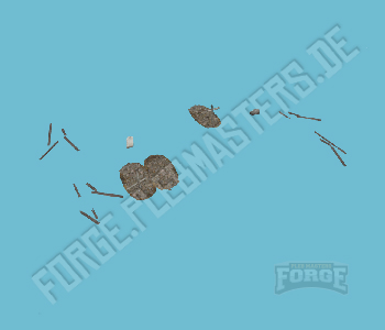 h4_mph4_air_abandoned_11 — FiveM object hash picture