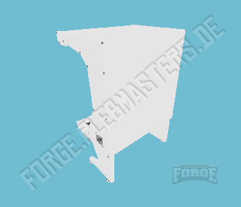 m23_1_m231_1_osp_control_station_01b — FiveM object hash