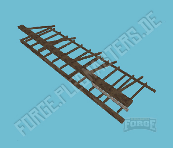 bkr_bar_ceildet003 — FiveM object hash picture