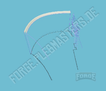 ch_chint01_corridor2_decals — FiveM object hash picture