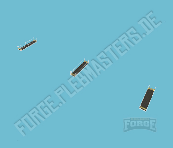 sm_hanger_mid_gantry — FiveM object hash