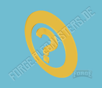 ar_prop_ar_cp_random_transform — FiveM object hash picture