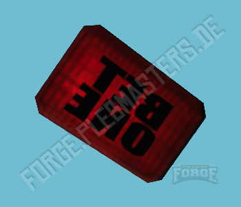 vw_prop_casino_slot_betone — FiveM object hash picture