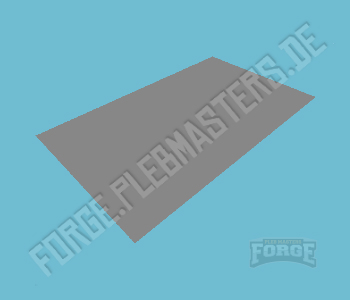 ch_chint06_eleva_rm_lit_proxy — FiveM object hash picture