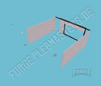 apa_mp_h_08_bed_details_b — FiveM object hash picture