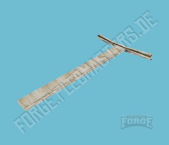 ch3_06_culvert01 — FiveM object hash picture