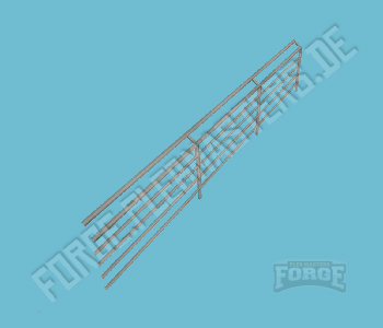 ch2_11b_b4_railing_07 — FiveM object hash picture