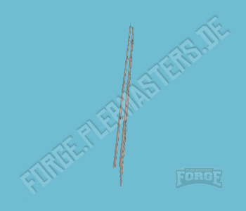 ch2_11b_b1_railing_01 — FiveM object hash picture