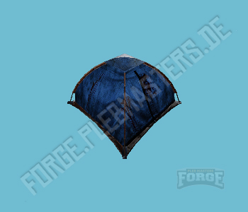 m23_2_prop_m32_tent_01a — FiveM object hash