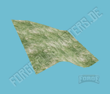 sm_09_furgrass_04 — FiveM object hash picture
