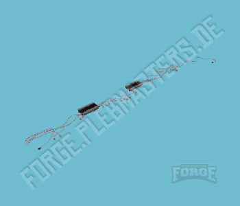 ba_prop_battle_dj_wires_tale — FiveM object hash picture