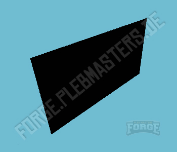 sf_prop_sf_tv_flat_scr_01a — FiveM object hash picture