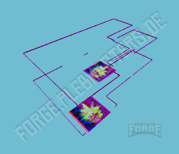 v_28_hazmat1_dirt — FiveM object hash picture