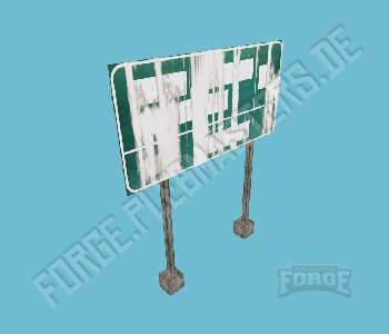 ch1_roadsd_sign_05 — FiveM object hash picture