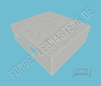imp_carware_brand_officeext — FiveM object hash