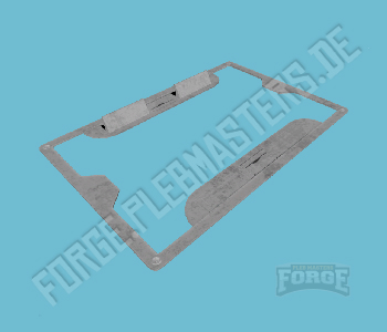 sf_int3_floorbox016 — FiveM object hash picture