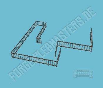 vb_05_s_ma_fr_02 — FiveM object hash picture