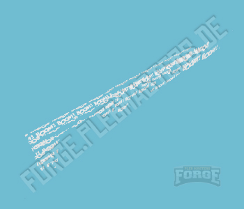 w_ar_specialcarbinemk2_camo10 — FiveM object hash