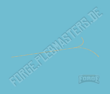 ap1_01_a_centreline_006 — FiveM object hash